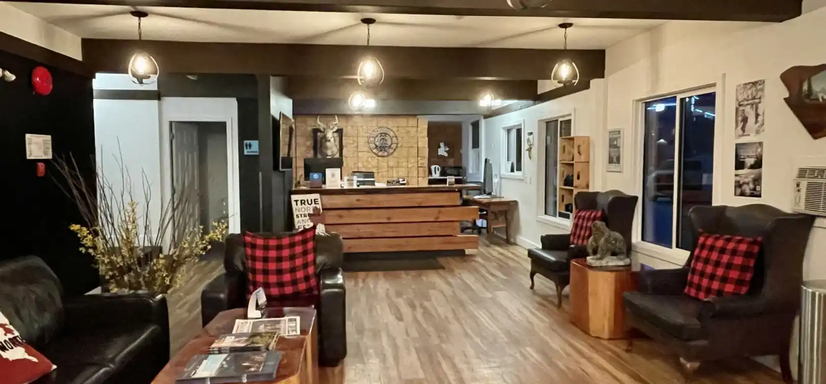 communal-space