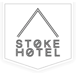 Stoke Hotel Logo