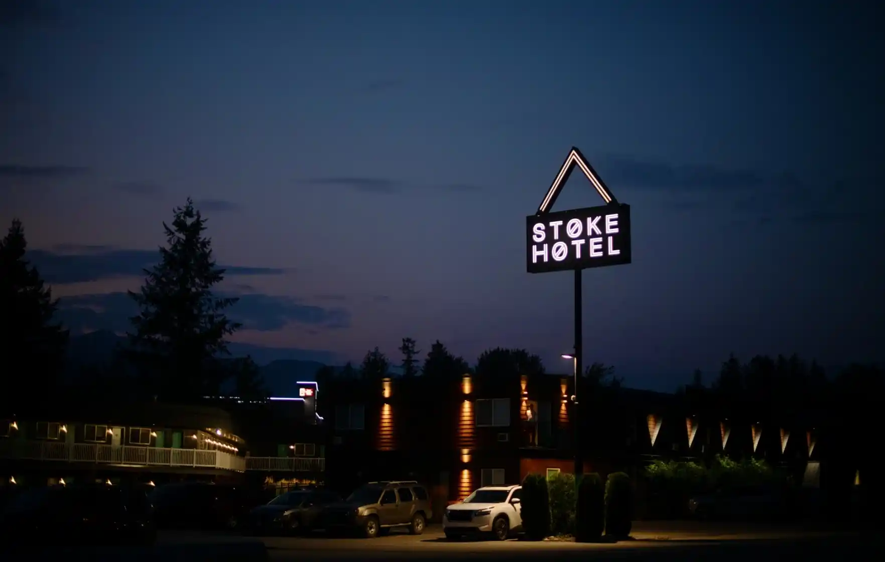 stoke-hotel