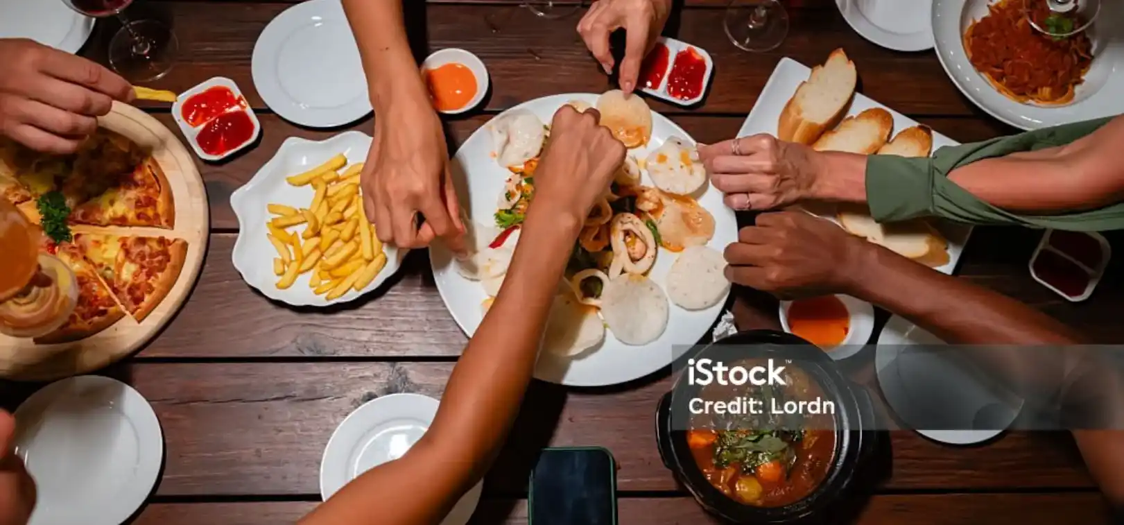 eat-and-drink